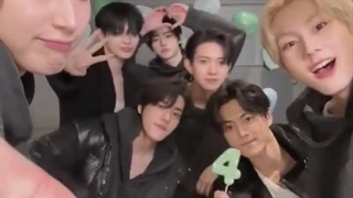 انهایپن فمیلی♡♡♡کپشن