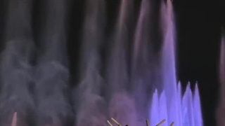 ایران مال تهران