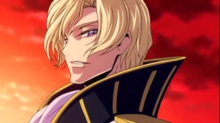 انیمه کد گیاس فصل اول قسمت 7 دوبله فارسی