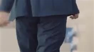 خرید مانتو شلوار ارزان قیمت با کیفیت برند طاعتی