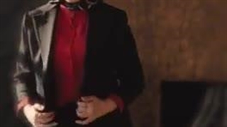 حراج مانتو شلوار اداری؛ شیک، اقتصادی و باکیفیت