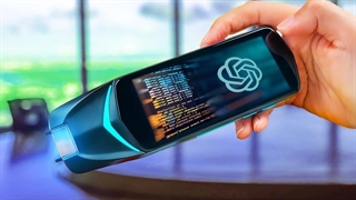 17 ابزاری که در سطح دیگری هستند