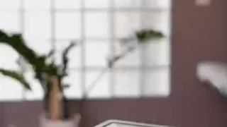 جوانسازی پوست