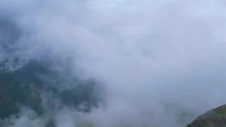 روستای 5000 ساله دل در دل کردستان