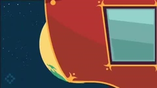 اینفوموشن چیست؟ نمونه اینفوموشن مکزیک | بیاسا