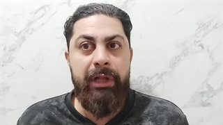 14030913: جنگ سوریه امپراطور بعدی منطقه را تعیین می‌کند،نبرد بزرگ بین اخوانیان و شیعیان!