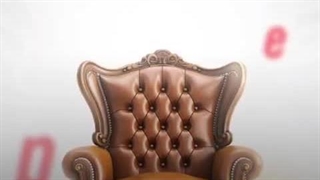 نمونه استوری موشن حرفه ای پرشین چوب | خدمات تولید محتوا اینستاگرام بیاسا