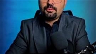 تدوین ویدیو اینستاگرام ، ادیت ریلز اینستاگرام | بیاسا