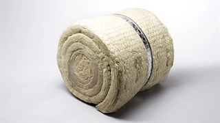 خرید پشم سنگ لحافی