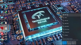 روتر D Link مدل DIR 650IN