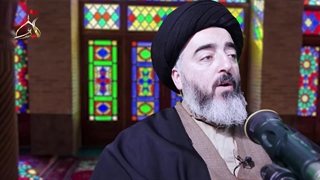 علم أصول عقائد امامیه