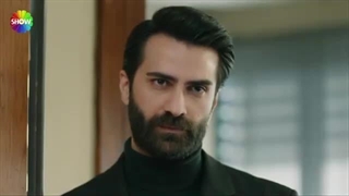 دانلود سریال جعل کننده قسمت 7 با زیرنویس فارسی