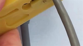 آموزش استفاده از از کیستون شبکه به زبان ساده