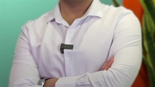 با ۵ میلیارد تومن سرمایه‌گذاری کن