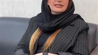 دکتر عاطفه نظری پلاستیک لثه