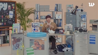 دانلود لایو جین BTS ( کامبک جین) همراه زیرنویس فارسی آنلاین ♡♡ کپ