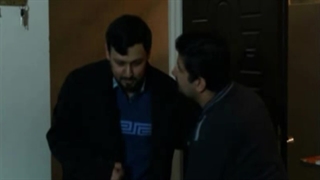 فیلم کوتاه بازی زندگی