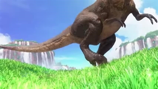 تریلر بازی Super Mario Odyssey