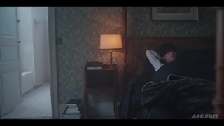 موزیک ویدیو winter ahead از تهیونگ BTS همراه زیرنویس فارسی چسبیده ♡♡