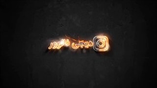 آموزش تصویری کارت گذاشتن در برنامه یوتیوب