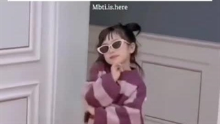 وایی خیلی حقه من به عنوان یه istj کاملا قبول دارم کپشن