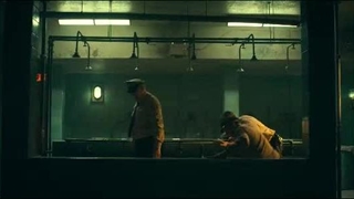 فیلم سینمایی جوکر