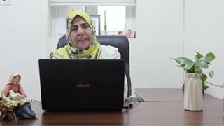 آشنایی با دوره مرکز خدمات مامایی و مشاوره بلوغ فاطیما