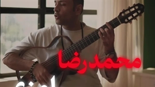 مراسم شب یلدای ۲۰۲۴ در دبی