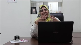 عفونت های ادراری در دوران بارداری چرا رخ میدهد؟