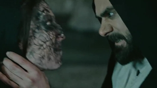 دانلود فیلم سجین ۷ Siccin 7 (2024)