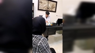 مدل‌های ساعت شنی پیکرتراشی با نتایج ماندگار در مشهد