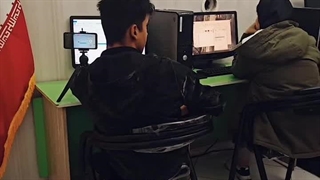 آشنایی با آموزشگاه طراحی سایت انتخاب در مشهد