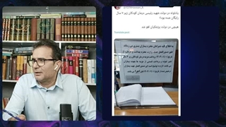 14030913: ارتش سوریه در حال بدست گرفتن ابتکار عمل در میدان جنگ