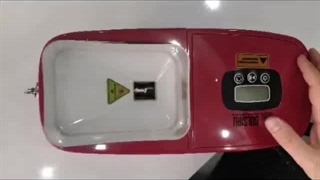 آموزش راه اندازی و کار با دستگاه روغن گیری خانگی گلسیرو روغن گیر کنجد روغنگیر آفتابگردان روغنگیری کدو کتان پرس سرد