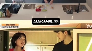 سوبین داره آرزوهای منو زندگی میکنه..:گریه::گریه: