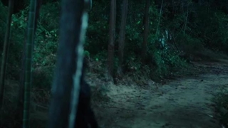 سریال چینی خوشگل پسر قسمت ۱ با زیرنویس فارسی Pretty Boy 2024