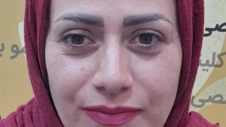 ابروهایی که زیبایی شما را بازآفرینی می‌کنند