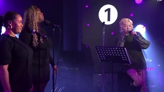 رزی ترک last christmas ـو کاور کرده وای