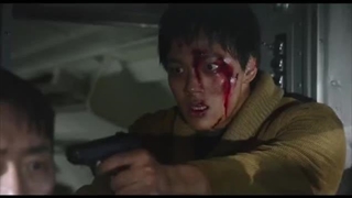 فیلم هواپیما ربایی 1971 دوبله فارسی 2024