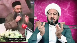 14030913: ظریف نخواهد رفت؛ بیلی آیلیش در عربستان