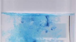 کود کلات مس 9% مایا رشد #کود_کشاورزی