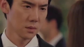 عالی ترین دیالوگی که به عمرم شنیدم