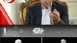 داشتن برنامه یا بی برنامه؟