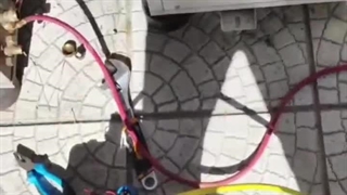 سرویس دوره‌ای یخچال