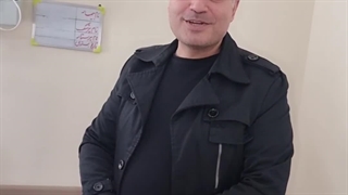 شناخت بهترین جراح اسلیو معده + رزومه