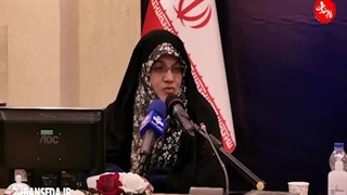 تفکر شهدای مقاومت الگوی بی بدیل برای انتقال به نسل های آینده
