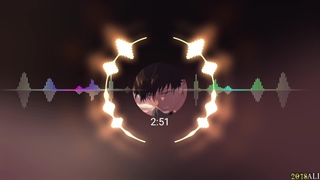 آهنگ عاشقانه از هایده بنام امان از گریه‌ های زیر بار ....