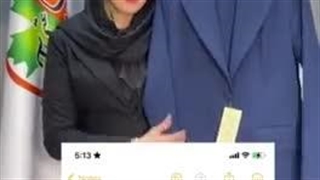 پارچه فیونا در طراحی مانتو اداری: انتخابی ایده‌آل برای شیک‌پوشی و دوام