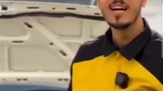 چگونه خودمان موتور ماشین را بشوریم؟ طرحیسا