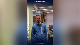 حسابداری یعنی قوی بودن، پشتکار،تلاش